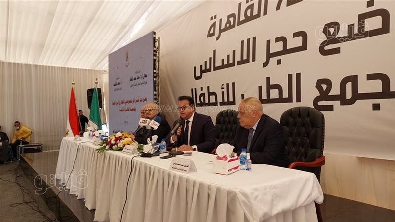 وزير التعليم العالي