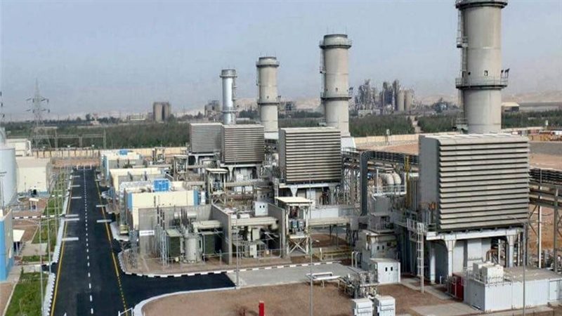 مشروعات أسيوط 
