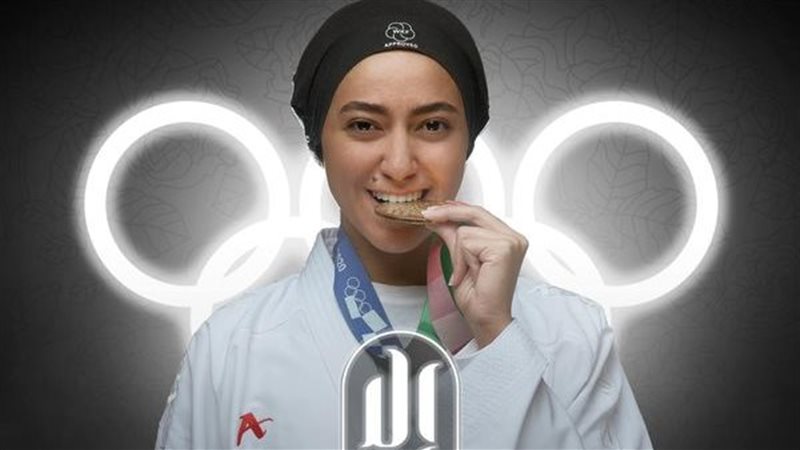 هند عبد الحليم 