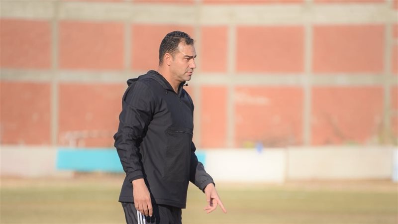 عبداللطيف الدوماني
