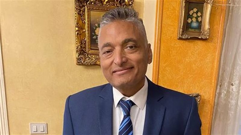 راجح وهبة