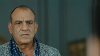 محمد لطفي: خبرة السنين سر نجاحي في “بطل العالم”