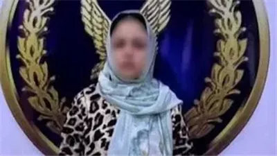 حبس التيك توكر بوبا اللدغة 6 أشهر بتهمة الألفاظ الخادشة والتحريض على الفسق