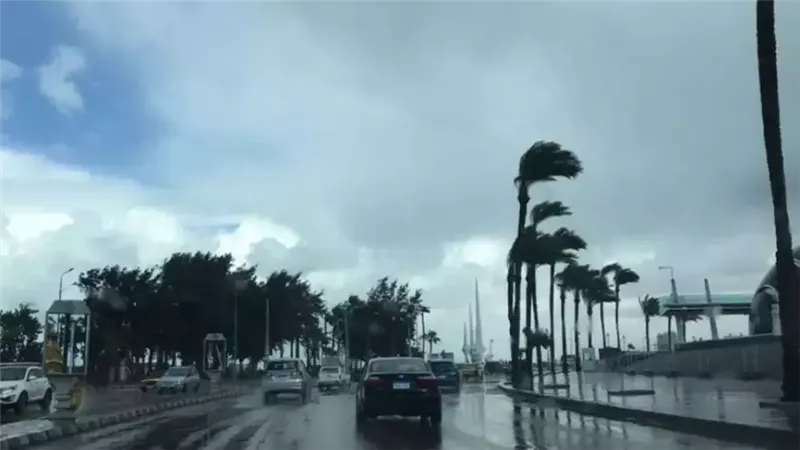 درجات الحرارة اليوم،