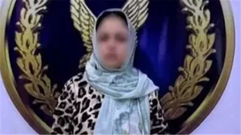 بوبا اللدغة، فيتو