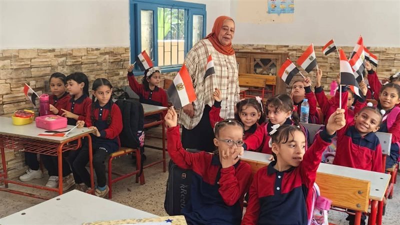  انطلاق أول أيام