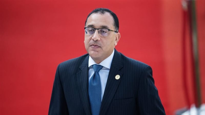 رئيس الوزراء الدكتور