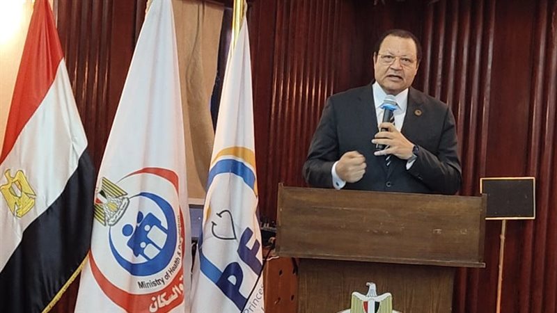 د. أحمد طه، فيتو