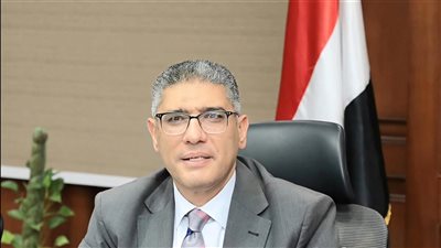 محافظ الجيزة يعلن انطلاق مبادرة 