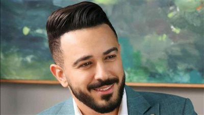 بهاء سلطان صوت استثنائي، هيثم نبيل يكشف أسرار نجاحه مع نجوم الدراما