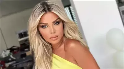 رزان مغربي: أتعرض للحسد كثيرا وزواجي مستمر منذ 20 عاما (فيديو) 