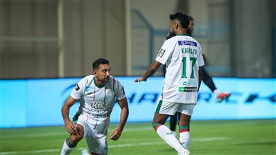 الاتفاق يودع كأس خادم الحرمين أمام الباطن رغم تسجيل كوكا