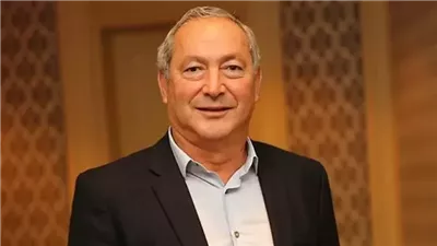 سميح ساويرس: مبحبش المنافسة فى الاستثمار وبحب ألعب لوحدي