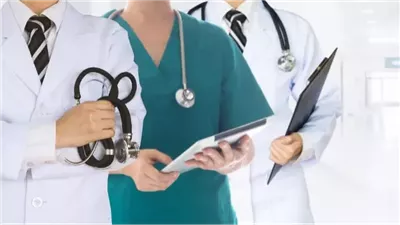  مديرية الصحة بالجيزة تعلن عن حاجتها لأطباء للعمل بنظام الاستعانة الجزئي