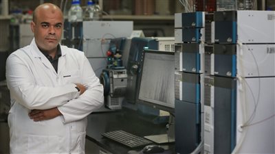 جامعة ستانفورد تختار الدكتور فرج ملهط ضمن قائمة أهم 2% من العلماء على مستوى العالم