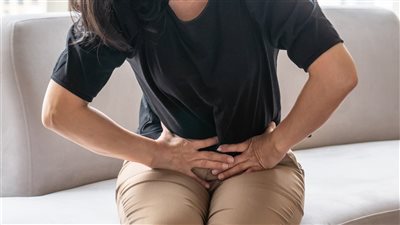 أعراض حصوات المثانة وأسباب الإصابة بها ومخاطرها