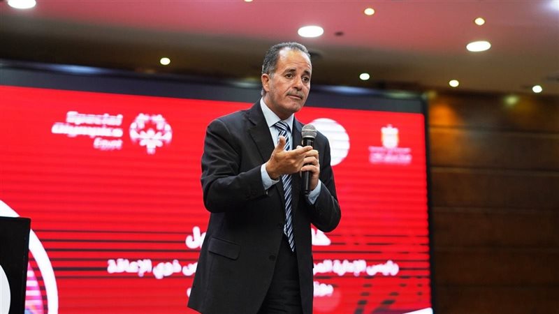 وزارة التضامن الاجتماعي،فيتو
