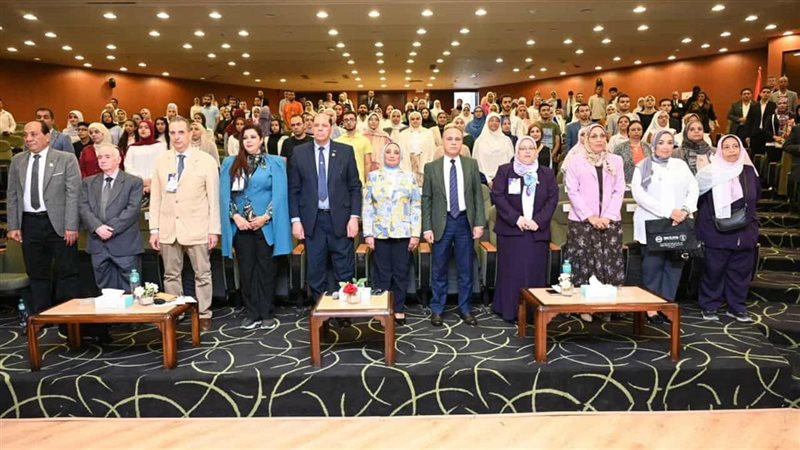 مدينة الأبحاث، فيتو