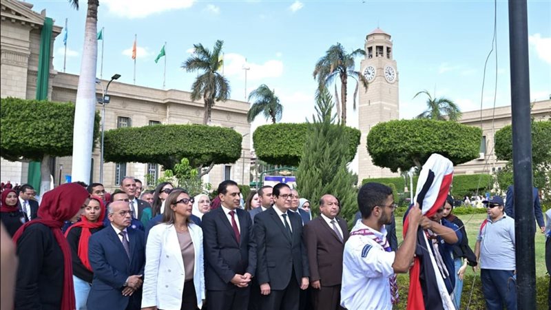انطلاق العام الدراسي
