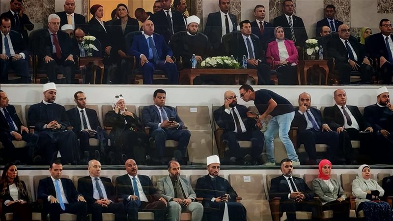 مبادرة صحح مفاهيمك