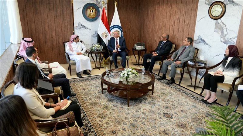 البترول،فيتو 