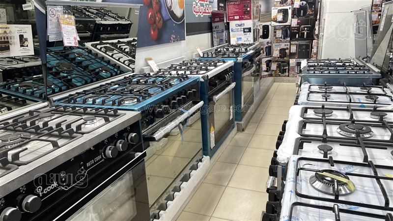 اسعار الاجهزة الكهربائية