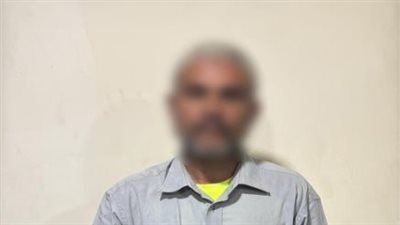 الأمن يكشف ملابسات فيديو سب مالك كشك لـ سيدة بالجيزة ويضبط المتهم