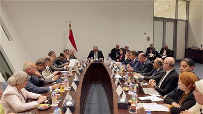 تخفيض الحد الأقصى للفئات العمرية المستفيدة من أسعار الطلاب لتذاكر المتحف المصري الكبير