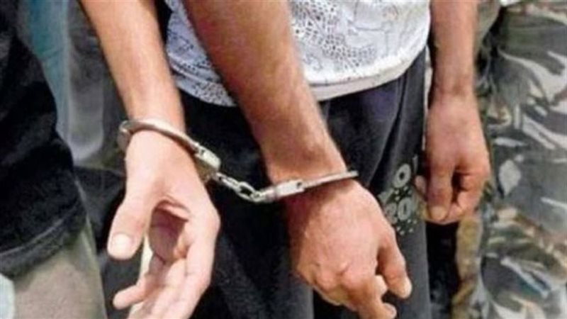 اغلاق مصحة وضبط المسؤولين