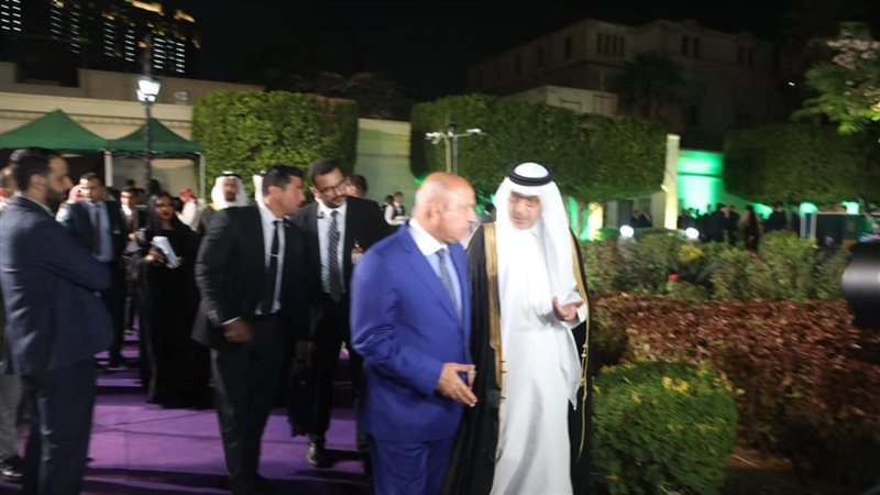 وزير النقل