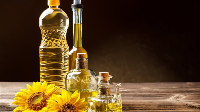 أسعار الزيت اليوم،