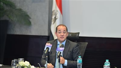 وزير المالية: الإعلان عن حزمة إصلاحات ضريبية جديدة قريبا
