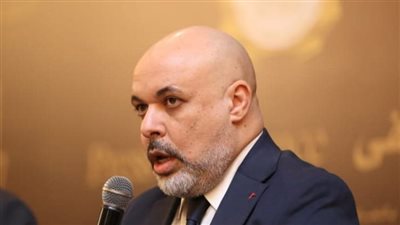 شعبة الذهب: المعدن النفيس يقفز 485 جنيها بمكاسب 10.4% خلال سبتمبر 