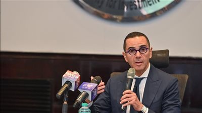 لأول مرة، حصر شامل للرسوم غير الضريبية على الشركات بالتعاون بين الاستثمار والمالية