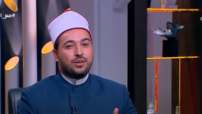 ما هي مراتب اليقين كما جاءت في القرآن الكريم؟ السيد عرفة يجيب