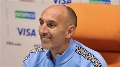 ماذا قدم يورتشيتش في الكرة السعودية قبل مواجهة أهلي جدة بكأس القارات الثلاث؟
