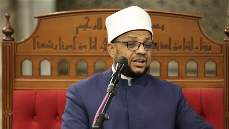  أ.د. محمد الجندي،