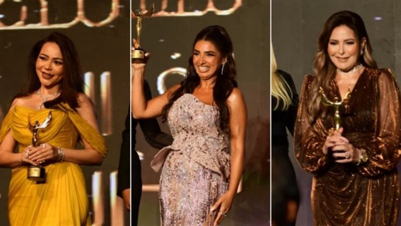 مهرجان الفضائيات