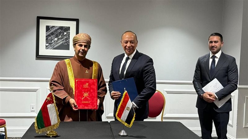 سلطة الطيران المدني،