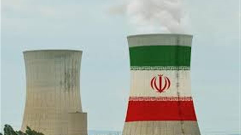 طهران، فيتو 