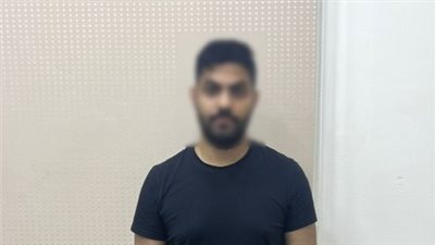 الأمن يكشف ملابسات فيديو الاعتداء على سيدة بالجيزة وضبط المتهم