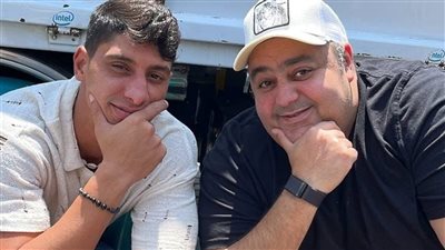 شيكو يحلم بالنجومية في 