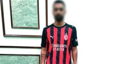 أخبار الحوادث اليوم.. ضبط صانع محتوى بالإسكندرية بتهمة بث مقاطع خادشة.. تطور جديد فى قصة القبض على المطربة بوسي