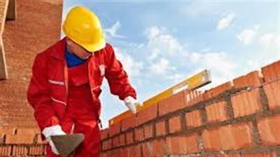 تفاصيل وخطوات تقديم طلب تعديل رخصة مبانٍ بالمدن الجديدة