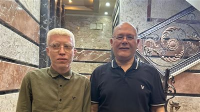 بعد واقعة معيد آداب سوهاج، شروط وقواعد تعيين المعيدين بالجامعات المصرية