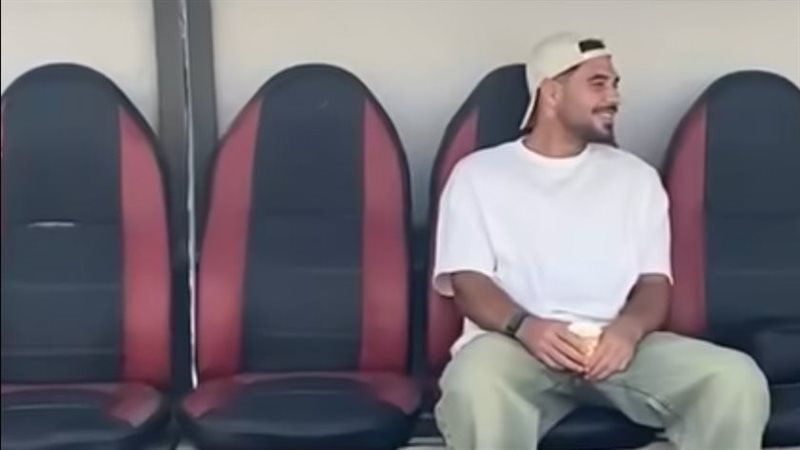 حمزة علاء