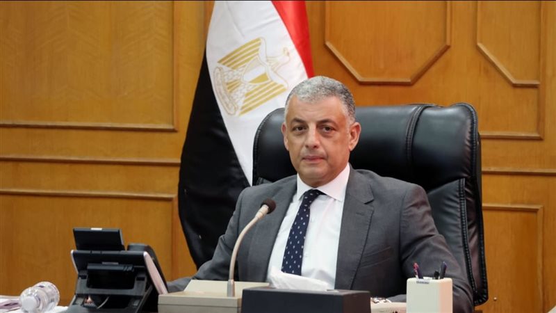 اللواء أكرم جلال