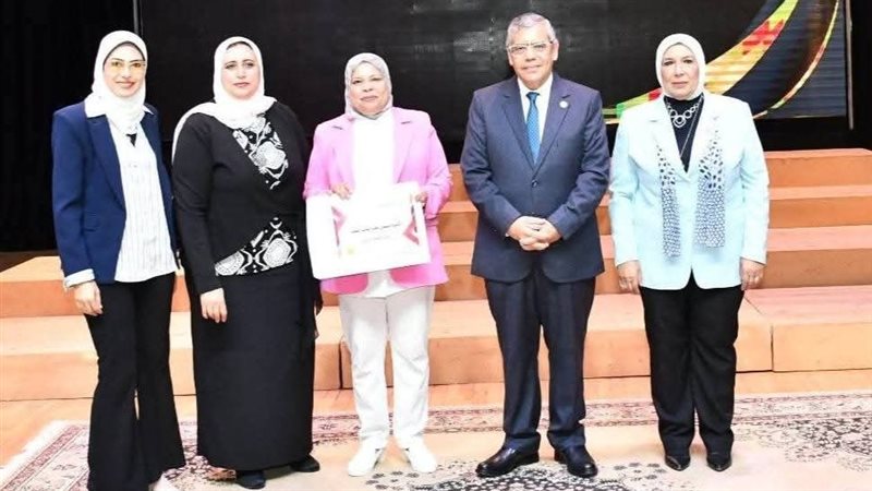 جامعة قناة السويس