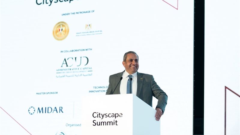 خالد عباس، فيتو