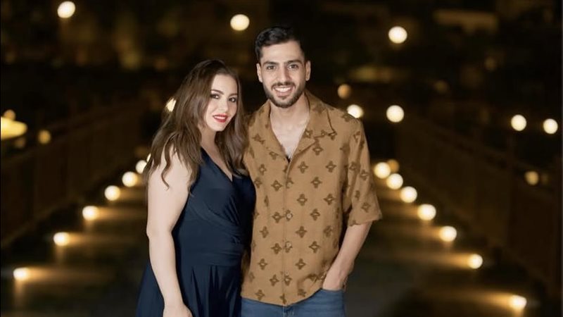 إلهام عبد البديع